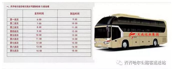 &#24320;&#20113;&#25163;&#26426;&#31449;&#30331;&#24405;&#20837;&#21475;&#45;&#24320;&#20113;&#111;&#110;&#108;&#105;&#110;&#101;&#40;&#20013;&#22269;&#41;